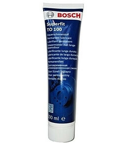 UNIVERSIAL BRAKE GREASE