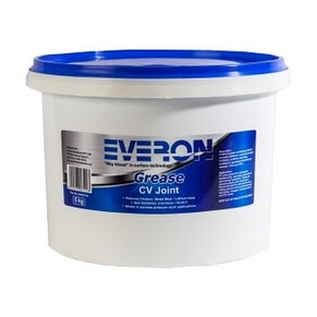 GREASE CV JOINT GREASE CV JOINT