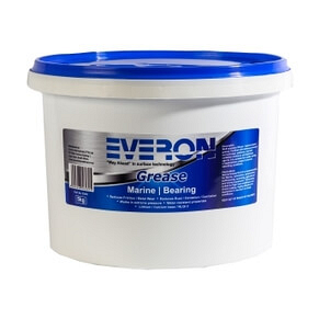 GREASE UNIVERSAL GREASE UNIVERSAL