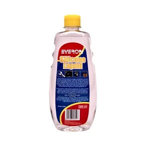 SILICONE LIQUID