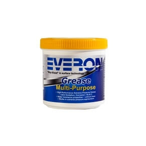 GREASE MULTI PURPOSE