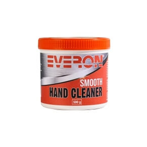 HAND CLEANER SMOOTH