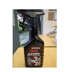 MAG CLEANER
