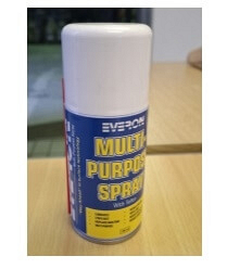 MULTI PURPOSE