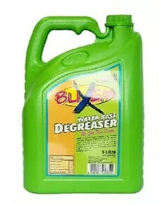 BLI005 BLI005