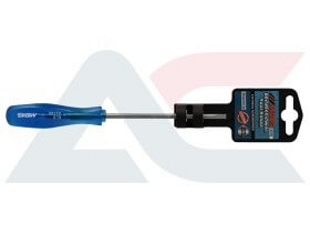 SCREWDRIVER