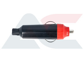CIGARETTE LIGHTER PLUG