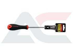 AMPRO SCREWDRIVER