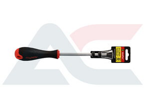AMPRO SCREWDRIVER