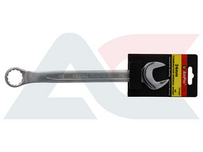 AMPRO OFFSET COMBINATION WRENCH