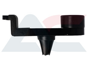 PHONE HOLDER