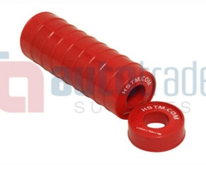 THREAD TAPE