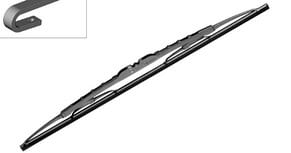 WIPER BLADES STANDARD HOOK FITTING