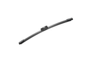 WIPER BLADE REAR