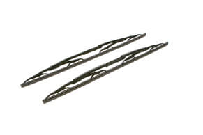 WIPER BLADE KIT