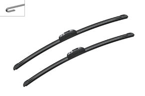 WIPER BLADE KIT