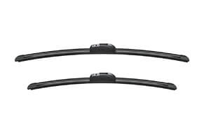 WIPER BLADE KIT