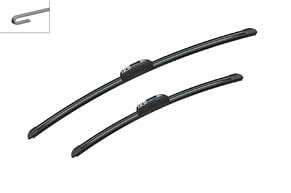 WIPER BLADE KIT