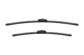 WIPER BLADE KIT