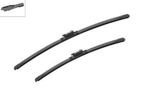 WIPER BLADE KIT