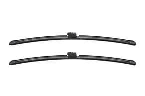 WIPER BLADE KIT