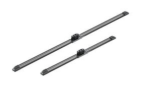 WIPER BLADE KIT