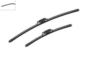 WIPER BLADE KIT