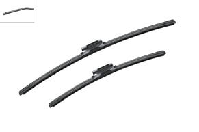 WIPER BLADE KIT