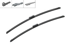 WIPER BLADE KIT