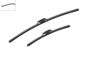 WIPER BLADE KIT