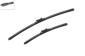 WIPER BLADE KIT