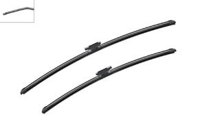 WIPER BLADE KIT