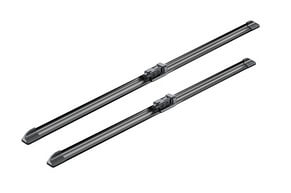 WIPER BLADE KIT