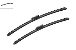 WIPER BLADE KIT