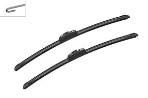 WIPER BLADE KIT