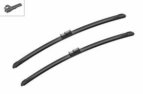 WIPER BLADE KIT
