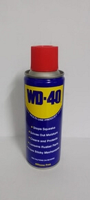 WD-40