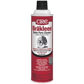BRAKLEEN