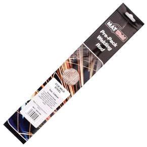 MILD STEEL WELDING ROD