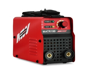 WELDER INVERTER WELDER INVERTER