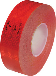 REFLECTIVE TAPE