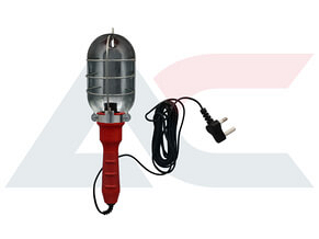 LEADLIGHT CABLE