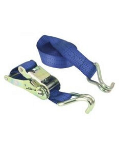 RACHET TIE DOWN