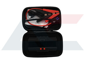 JUMP START 600AMP JUMP START 600AMP