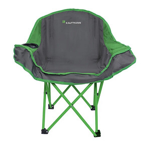KAUFMANN KIDDIES CHAIR