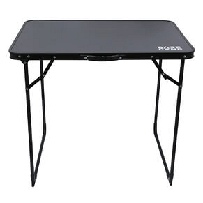 BASECAMP CAMP TABLE OPEN SIZE