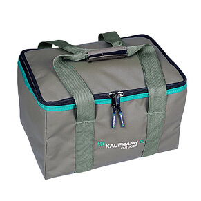 KAUFMANN COOLER BAG [ 24 CAN ]