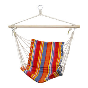 HAMMOCK CHAIR HAMMOCK CHAIR