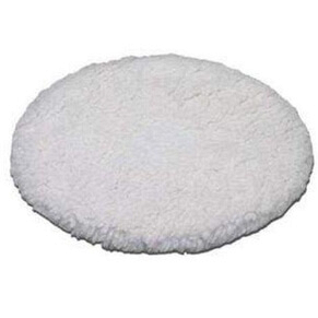 INGCO POLISHING BONNET 180MM