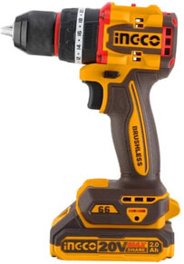 INGCO IMPACT DRILL 66NM